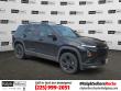 Used 2025 Chevrolet Equinox FWD LT SUV