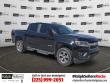 Used 2018 Chevrolet Colorado 2WD Z71 Truck