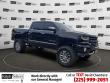 Used 2018 Chevrolet Silverado 1500 LTZ 4WD Crew Cab 143.5 Truck