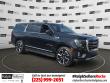 Used 2022 GMC Yukon XL SLT SUV