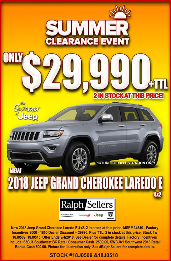JEEP-GRAND-CHEROKEE-LAREDO-E547X831.jpg