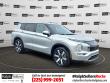 Used 2025 Mitsubishi Outlander SE SUV