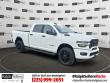 Certified 2026 Ram 2500 Big Horn 4x4 Crew Cab 64 Box Truck