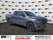 Used 2023 Ram 1500 Big Horn Truck