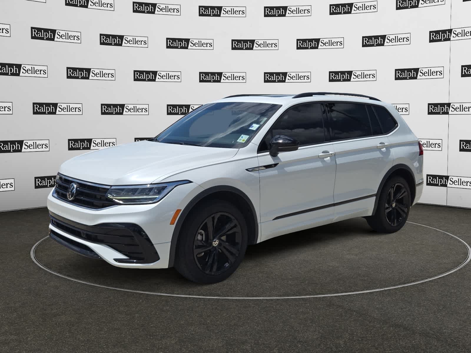 3VVCB7AX7RM134575