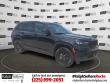 Certified 2025 Jeep Grand Cherokee Altitude SUV