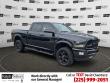 Used 2018 Ram 2500 Laramie 4x4 Crew Cab 64 Box Truck
