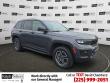Used 2023 Jeep Grand Cherokee 4xe Trailhawk SUV