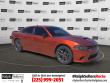 Certified 2023 Dodge Charger R/T Sedan