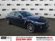 Used 2019 Genesis G70 3.3T Advanced Sedan