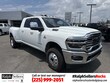 Ram 3500