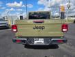 2025 Jeep Gladiator Dark Sky 4x4 Pickup