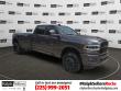Certified 2024 Ram 3500 Laramie 4x4 Crew Cab 8 Box Truck