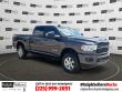 Certified 2023 Ram 2500 Big Horn 4x4 Crew Cab 64 Box Truck