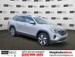 Used 2025 Volkswagen Atlas 2.0T SE w/Technology SUV