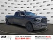 Ram 3500