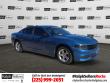 Used 2023 Dodge Charger SXT Sedan