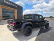 2025 Jeep Gladiator Sport 4x4 Pickup