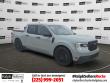 Used 2022 Ford Maverick XL FWD Supercrew Truck