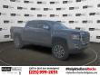 Used 2021 GMC Canyon 4WD Denali Truck