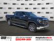 Used 2025 GMC Sierra 1500 SLT