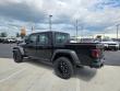 2025 Jeep Gladiator Sport 4x4 Pickup