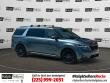 Used 2022 Kia Carnival SX Prestige FWD