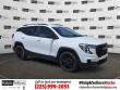 Used 2024 GMC Terrain SLE SUV