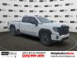 Used 2022 GMC Sierra 2500HD AT4 4WD Crew Cab 159 Truck