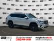 Used 2023 Volkswagen Atlas 2.0T SE w/Technology