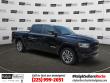 Used 2020 Ram 1500 Laramie