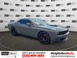 Certified 2023 Dodge Challenger R/T Scat Pack
