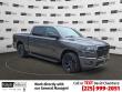 Used 2026 Ram 1500 Express Truck