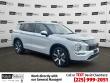 Used 2025 Mitsubishi Outlander SE SUV