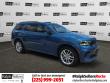 Used 2024 Dodge Durango GT Plus SUV