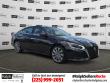 Used 2023 Nissan Altima 2.5 SL Sedan