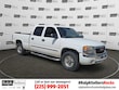 GMC Sierra 1500HD