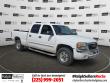 Used 2006 GMC Sierra 1500HD SLE1