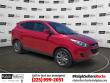 Used 2015 Hyundai Tucson GLS SUV