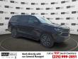 Used 2021 Chevrolet Tahoe Z71 SUV