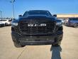 2026 Ram 1500 Laramie 4x4 Pickup