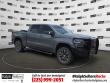 Used 2021 Chevrolet Silverado 1500 RST 4WD Crew Cab 147 Truck