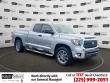 Used 2018 Toyota Tundra SR5 Double Cab 6.5 Bed 4.6L (GS) Truck
