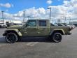 2025 Jeep Gladiator Dark Sky 4x4 Pickup