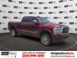 Used 2022 Ram 2500 Limited 4x4 Crew Cab 64 Box Truck
