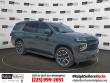 Used 2026 Chevrolet Tahoe RST SUV