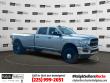 Used 2021 Ram 3500 Tradesman 4x4 Crew Cab 8 Box 4x4 Crew Cab 8 Box