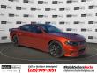 Used 2023 Dodge Charger Scat Pack Sedan