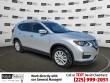 Used 2019 Nissan Rogue SV SUV