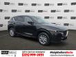 Used 2024 Mazda CX-5 2.5 S Select Package SUV